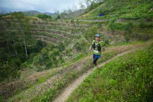 BIB: 
                            <button type="button" onclick="openModal(21838479)" class="btn btn-primary btn-sm float-right btn-popup" data-toggle="modal" data-target=".modal-high-quality">
                        <i class="fas fa-shopping-cart"></i> Add to Cart
                    </button>
                                            <button type="button" onclick="isThisMe(21838479, true)" class="btn btn-success btn-sm float-right btn-popup btn-isme hidden" data-toggle="tooltip" data-placement="bottom" title="นี่คือรูปของคุณใช่ไหม คลิกที่นี่เพื่อเอาเข้าอัลบั้ม">
                        <i class="fas fa-plus"></i> Add to album
                    </button>
                    <button type="button" onclick="isThisMe(21838479, false)" class="btn btn-warning btn-sm float-right btn-popup btn-isnotme hidden">
                        <i class="fas fa-ban"></i> Remove from album
                    </button>